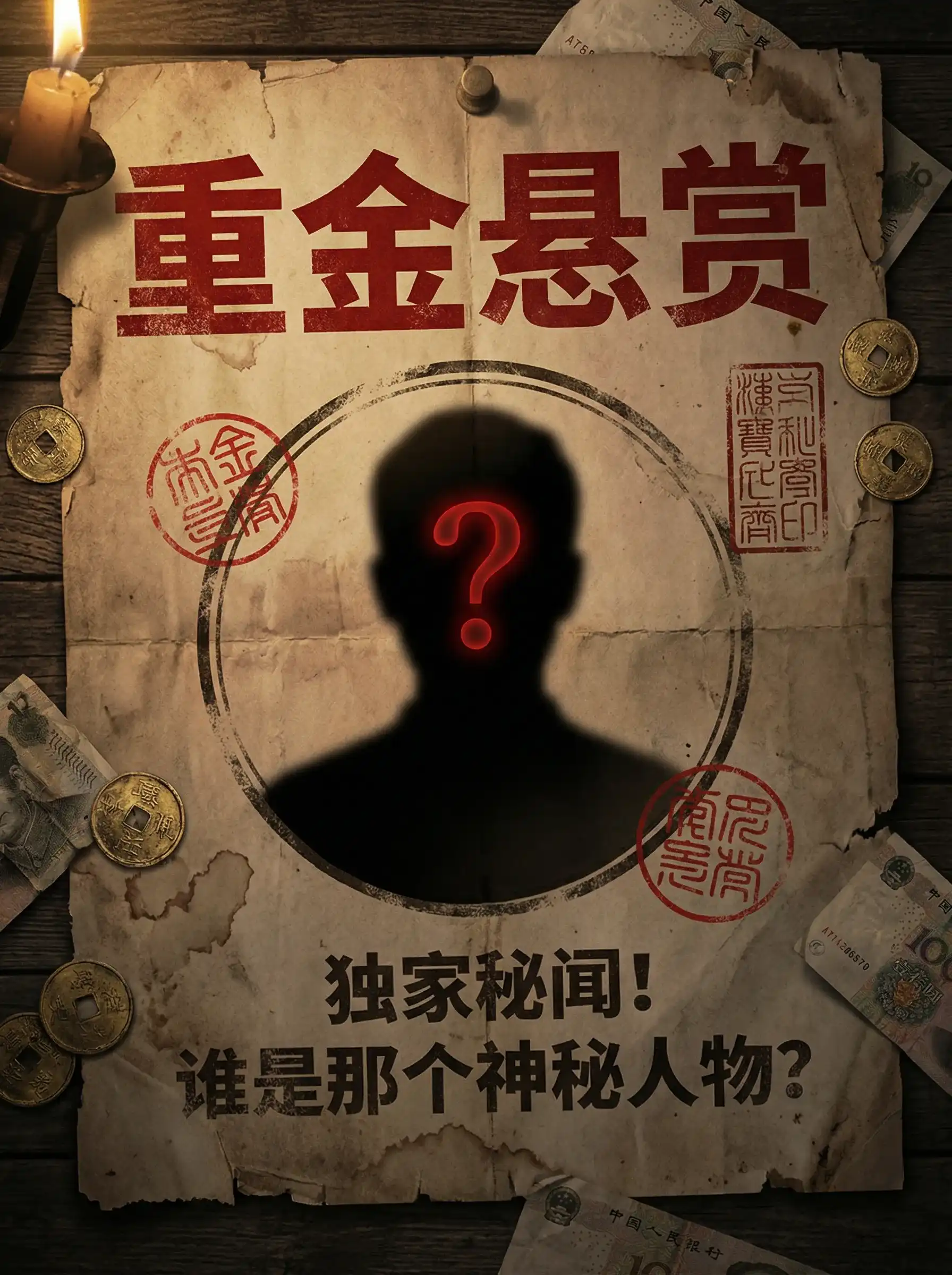 [视频吃瓜最新] 视频吃瓜高清播放 - 热门视频吃瓜传媒站 - 重金悬赏线索征集令